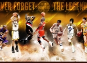 纳达尔新星大比分获胜表现突出，TES前途光明！观众掌声雷动