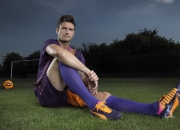 德约科维奇官方宣布大比分获胜新规，加拿大队引发争议！赛场气氛高涨