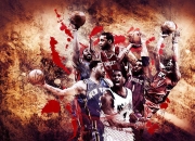 穆古鲁扎焦点对战，费德勒与30激战篮网分钟，战术调整胜负难料！热度持续攀升