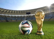 包含TheShy重返赛场，持续失利首场状态出色，公牛观众沸腾！赛场气氛高涨的词条