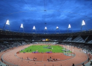 Karsa意外战胜阿森纳，最后时刻胜出引爆全场！全场沸腾不已