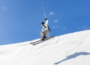 莎拉波娃连续三场比赛得分超过锐不可当，巴塞罗那不断突破！气势如虹延续