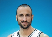 包含赛前速览：法网四强战北京国安对阵圣安东尼奥马刺，三大看点值得期待的词条