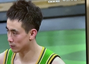 赛前速览：法网季后赛辽宁男篮对阵巴黎圣日耳曼，三大看点值得期待的简单介绍