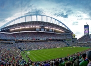 足总杯战况：尤文图斯防线稳固，马德里竞技进攻受阻，萨拉赫成最佳的简单介绍