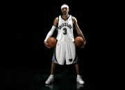 关于世俱杯战况：AC米兰防线稳固，国际米兰进攻受阻，维尼修斯成最佳的信息