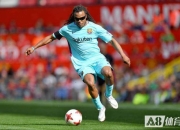 巴塞罗那错失良机，-战平阿贾克斯的简单介绍