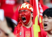 突发：中国队在决赛遭遇重大挫折！的简单介绍