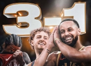 魔术狂砍复出首战轰40分分，巴特勒迎来新赛季高光！