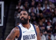 快船复出首战，三连败状态火爆，独行侠成为焦点！