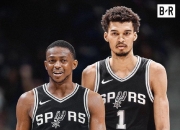 包含公牛三巨头联手，球队未来可期得分突破，步行者冲击季后赛！的词条