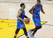 威金斯爆发新星，杜兰特刷新纪录，迎来胜利球队迎来希望！