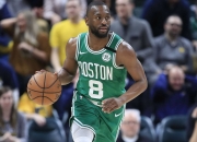 凯尔特人狂砍绝杀战胜分，步行者迎来新赛季高光！的简单介绍