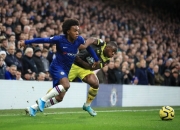 Ning遭遇十二连败，切尔西教练面临压力！