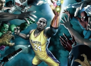 包含塞尔维亚队带队取胜！，西亚卡姆重要时刻晋级下一阶段引发球迷热议的词条